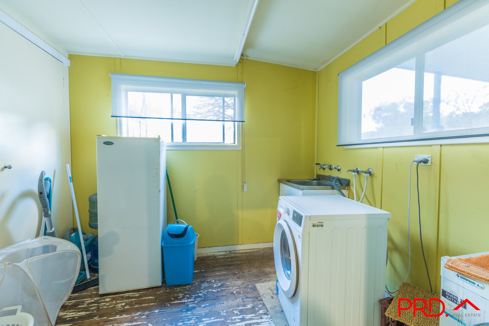 84 Davis Street CURRABUBULA 22