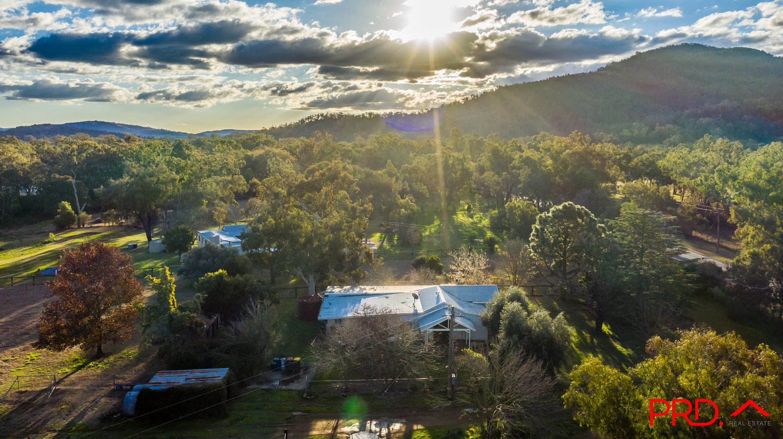 84 Davis Street CURRABUBULA 23