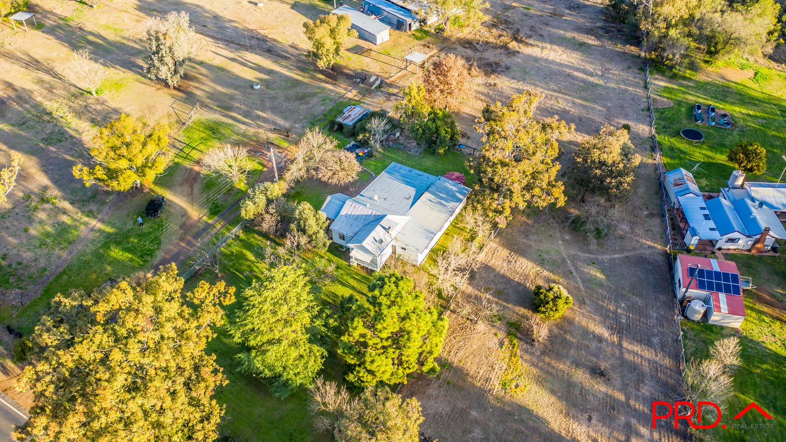 84 Davis Street CURRABUBULA 24