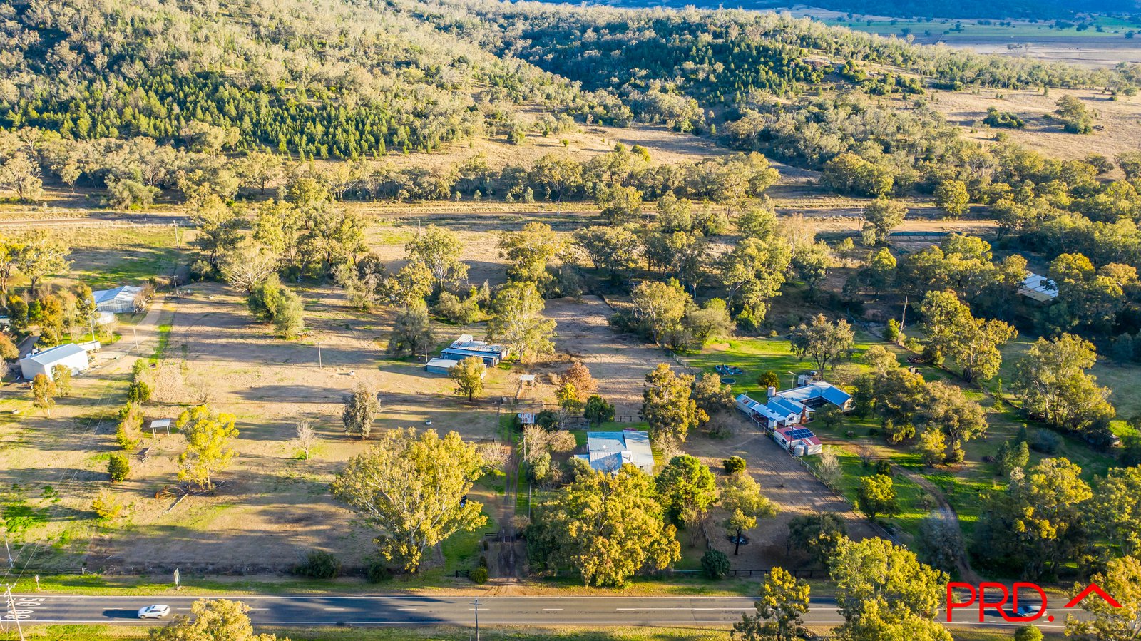 84 Davis Street CURRABUBULA 25