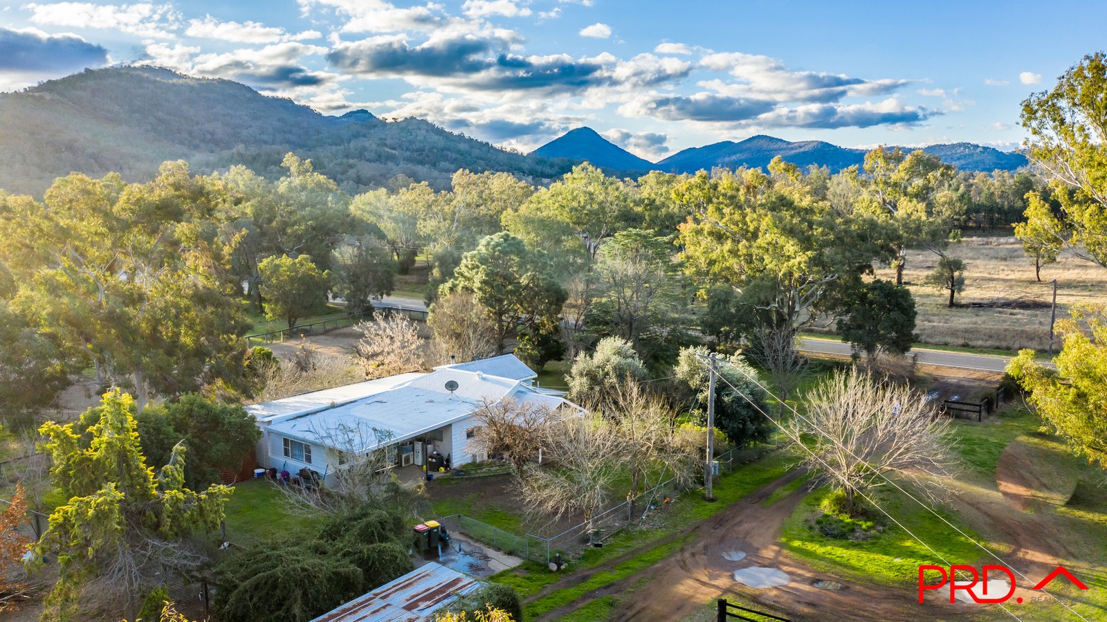 84 Davis Street CURRABUBULA 26