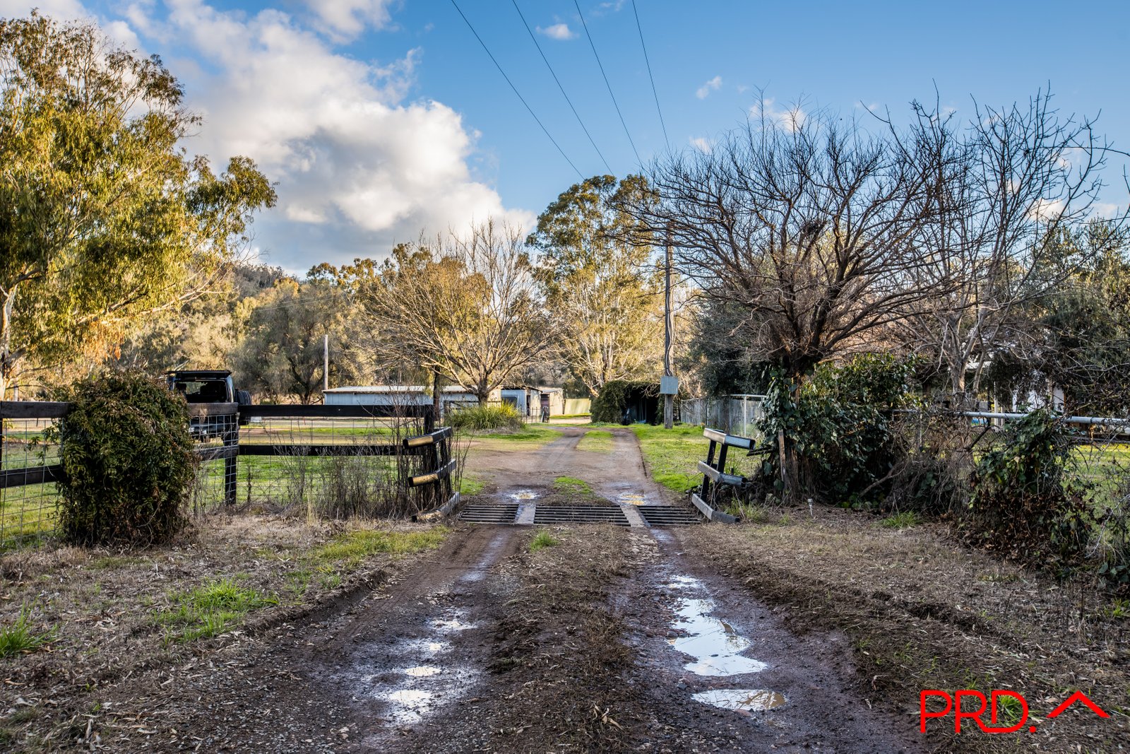 84 Davis Street CURRABUBULA 27