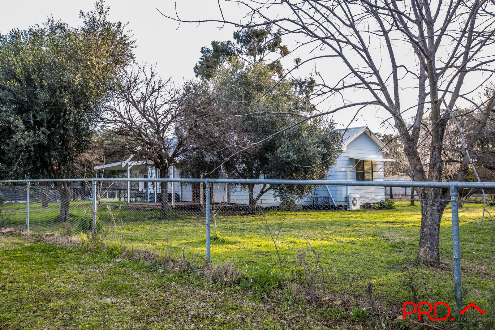 84 Davis Street CURRABUBULA 28