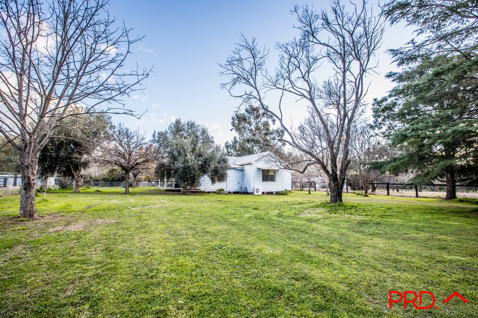 84 Davis Street CURRABUBULA 30