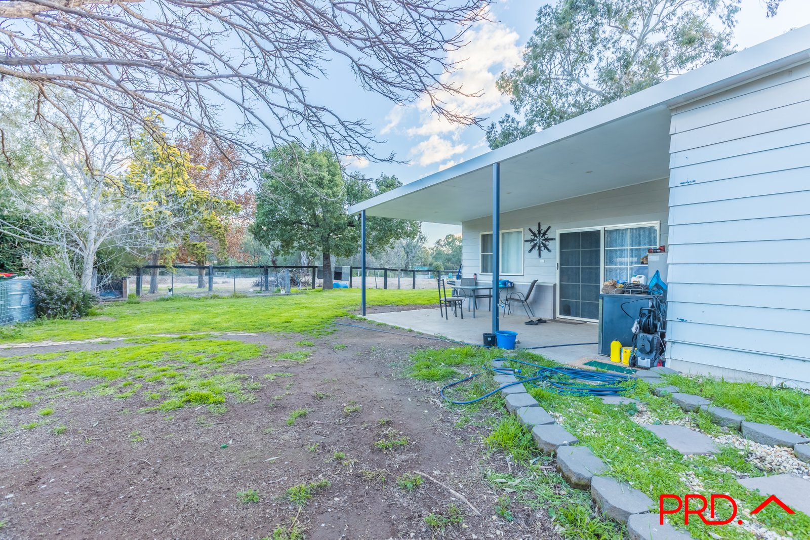 84 Davis Street CURRABUBULA 32