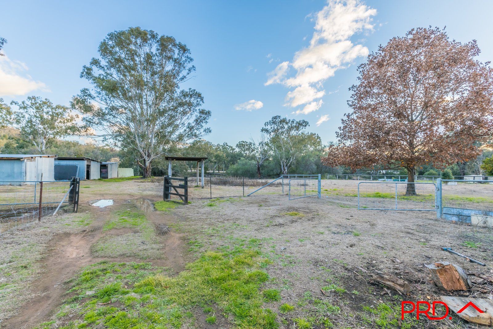 84 Davis Street CURRABUBULA 33