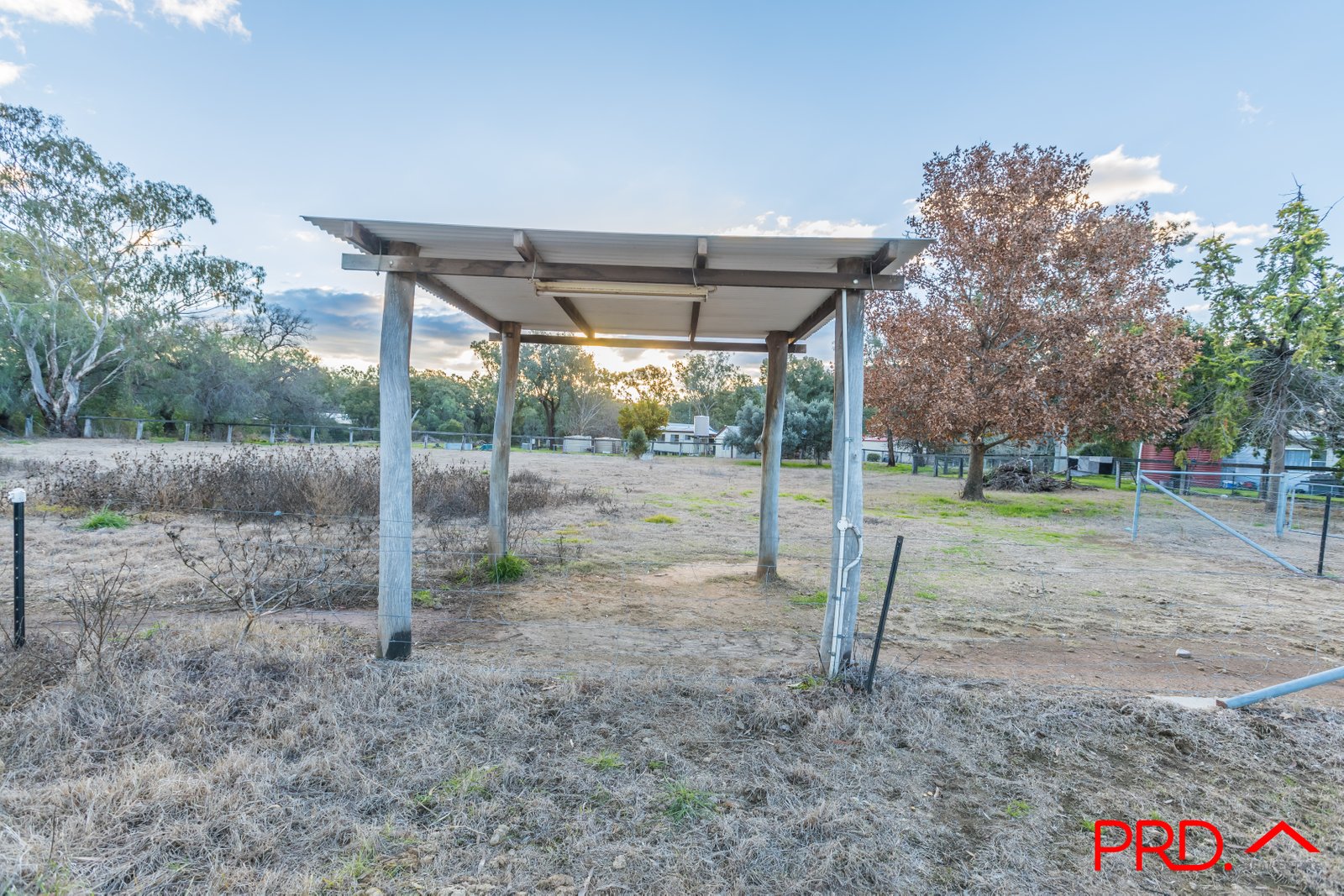 84 Davis Street CURRABUBULA 34