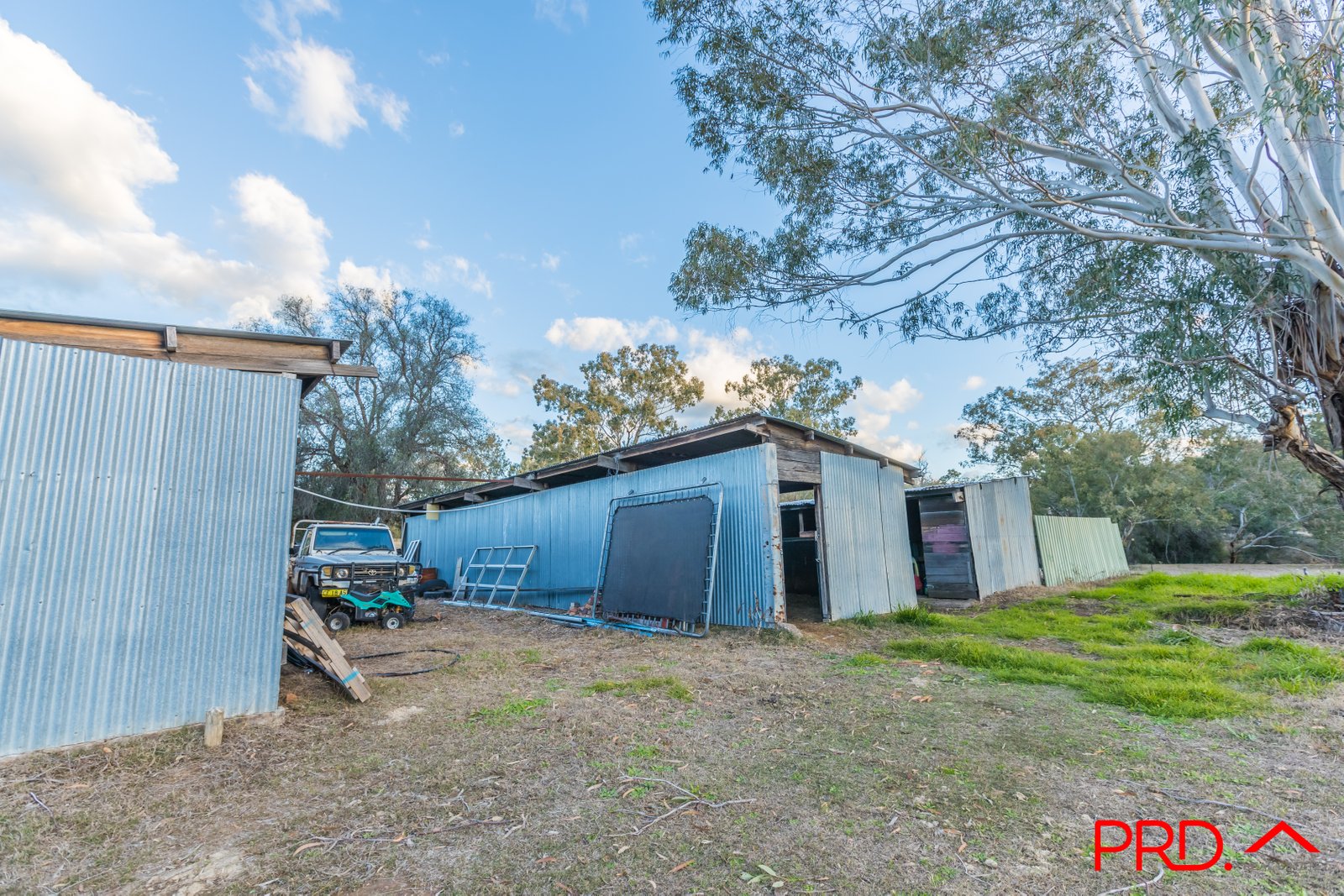 84 Davis Street CURRABUBULA 35