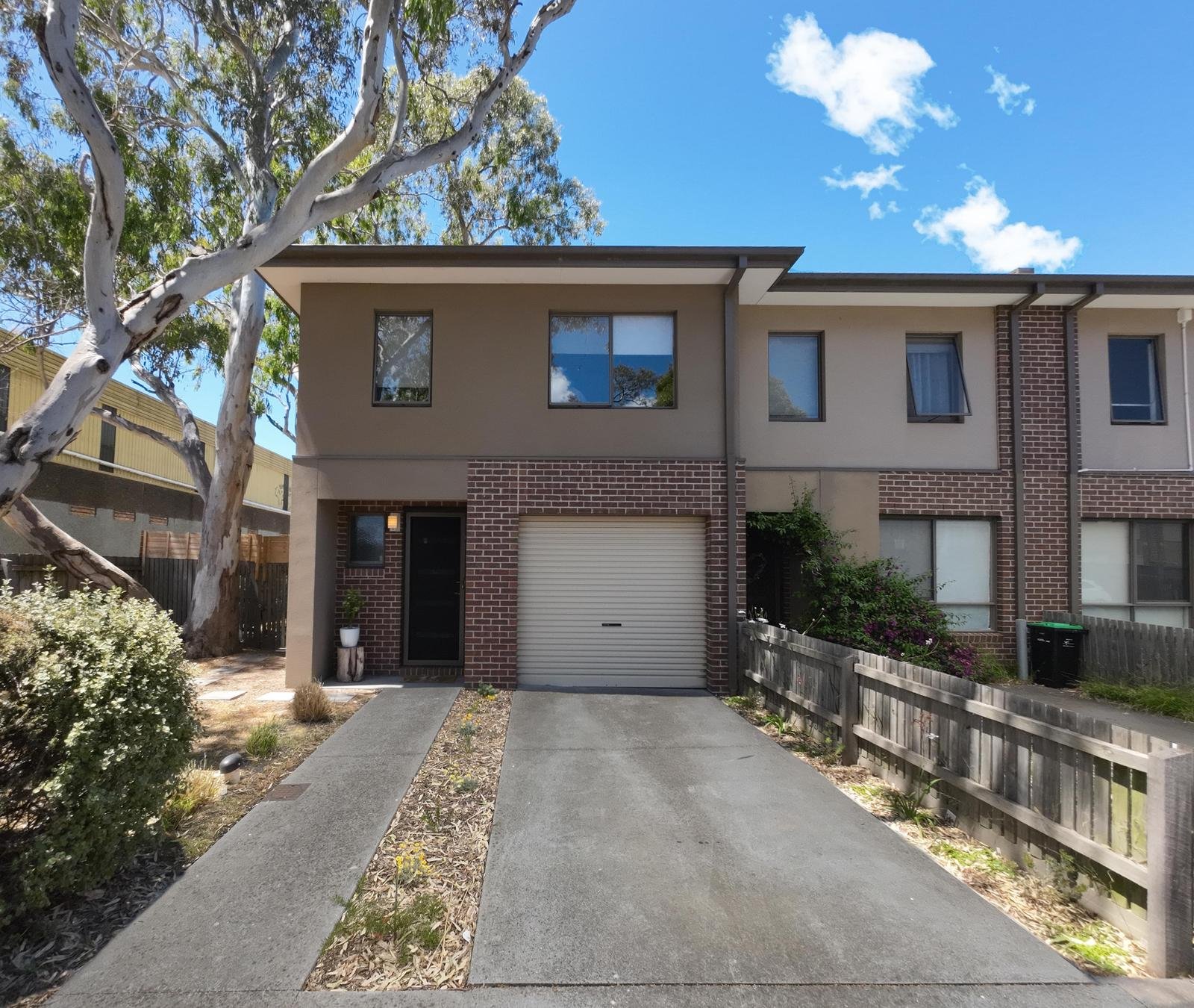 8/4 Davis Street, Preston VIC 3072