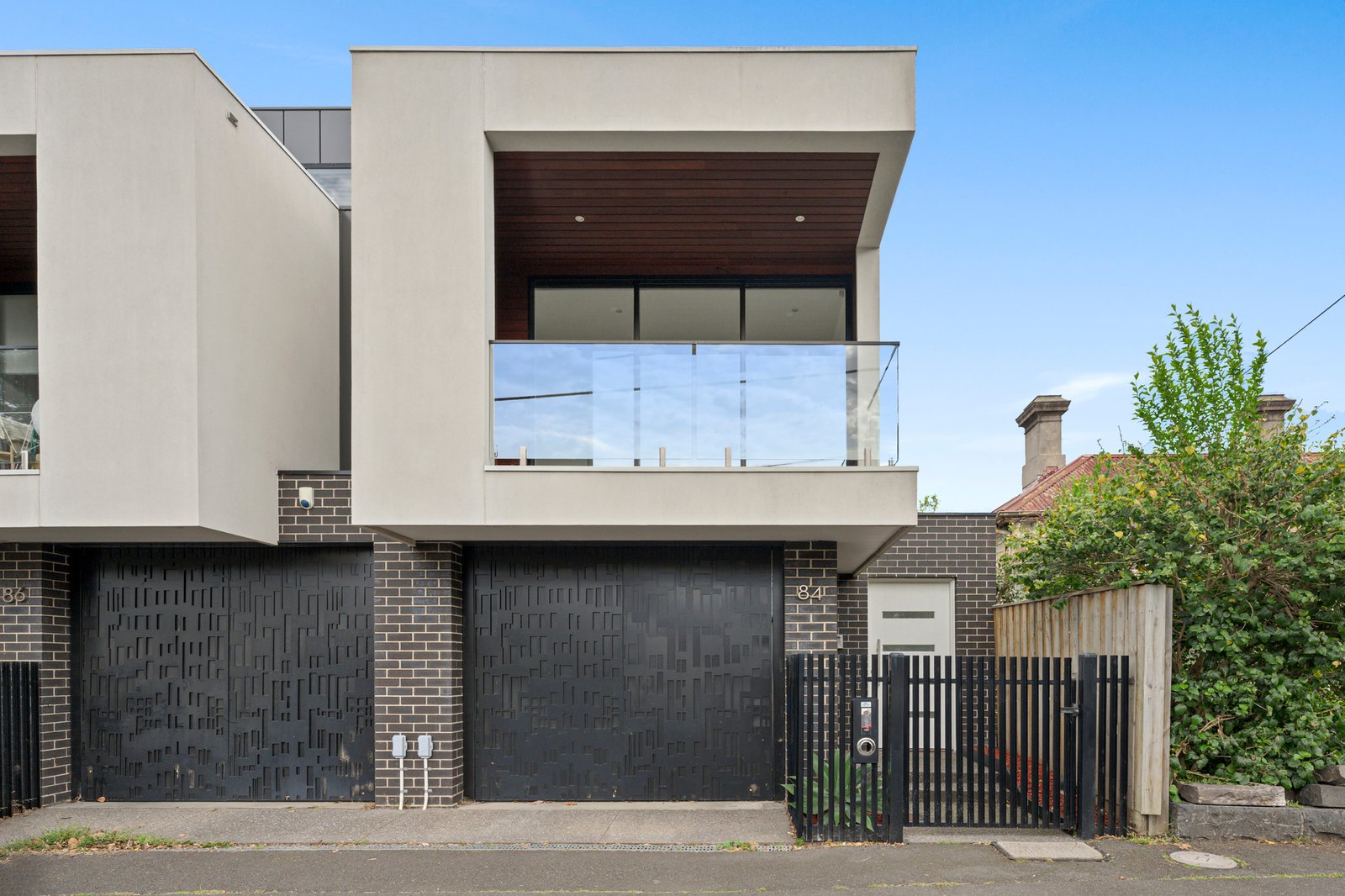 84 Davison Street, Richmond, 3121