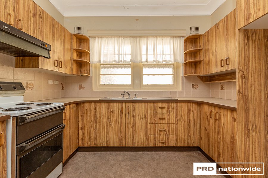 84 Denne Street TAMWORTH 3