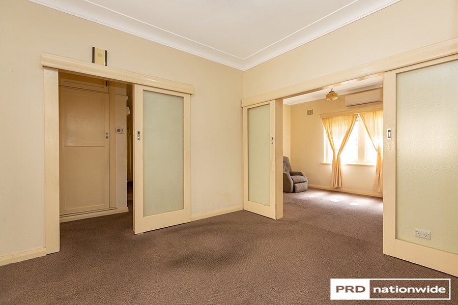 84 Denne Street TAMWORTH 4