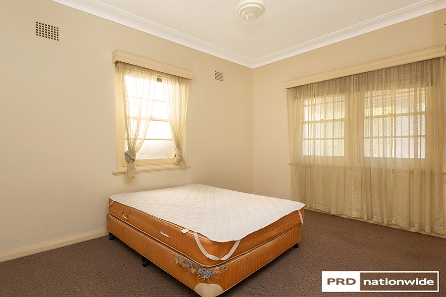 84 Denne Street TAMWORTH 5