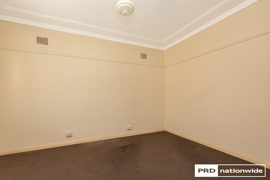 84 Denne Street TAMWORTH 6