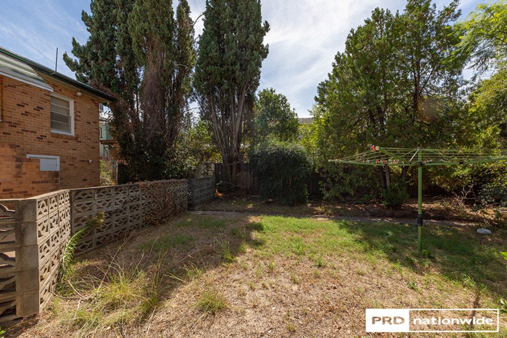 84 Denne Street TAMWORTH 10