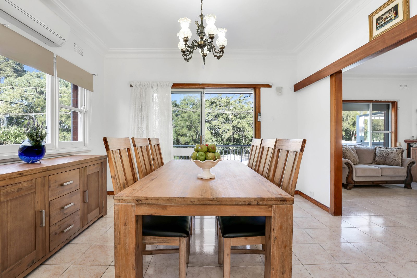 84 Dumfries Avenue MOUNT OUSLEY 3