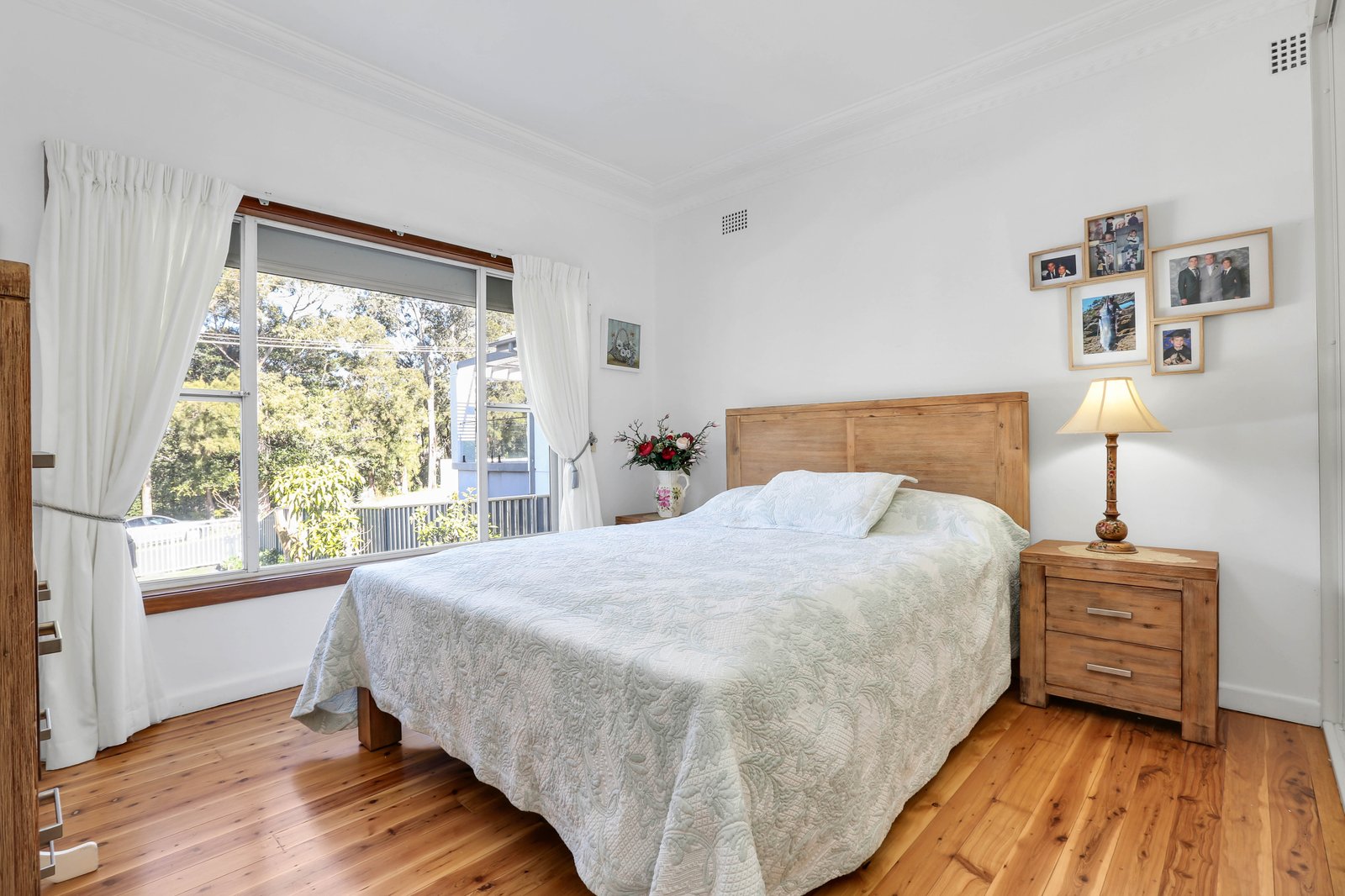 84 Dumfries Avenue MOUNT OUSLEY 6