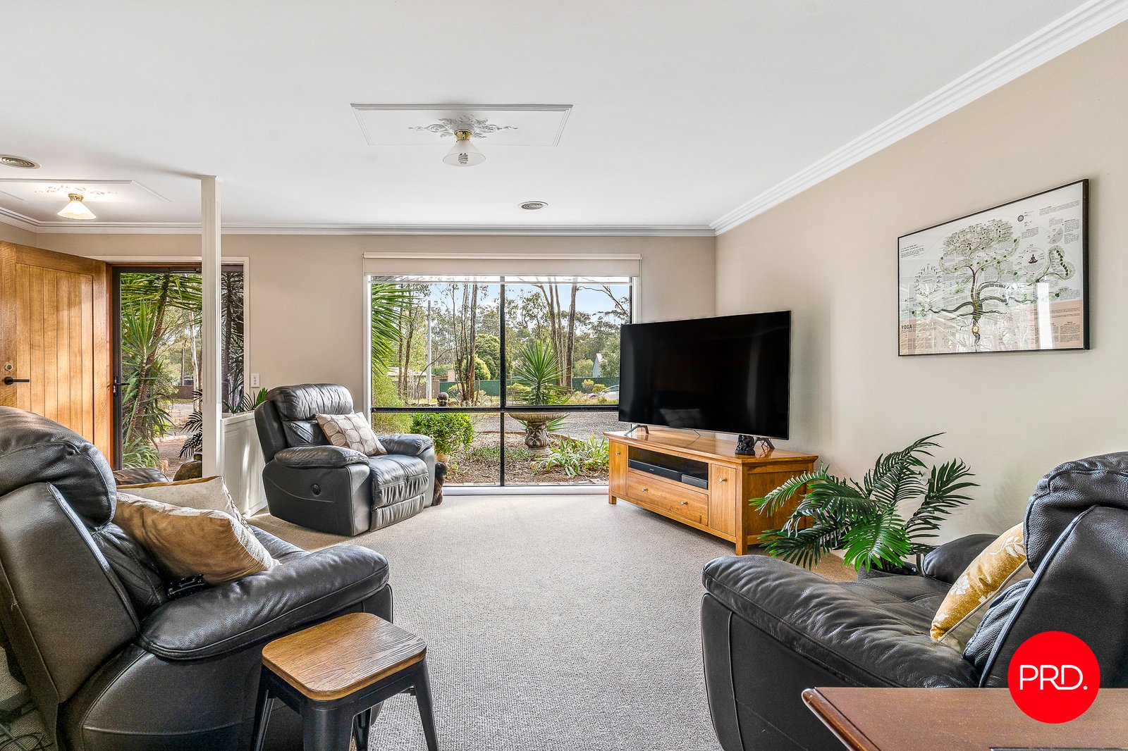 84 East Road HUNTLY 5