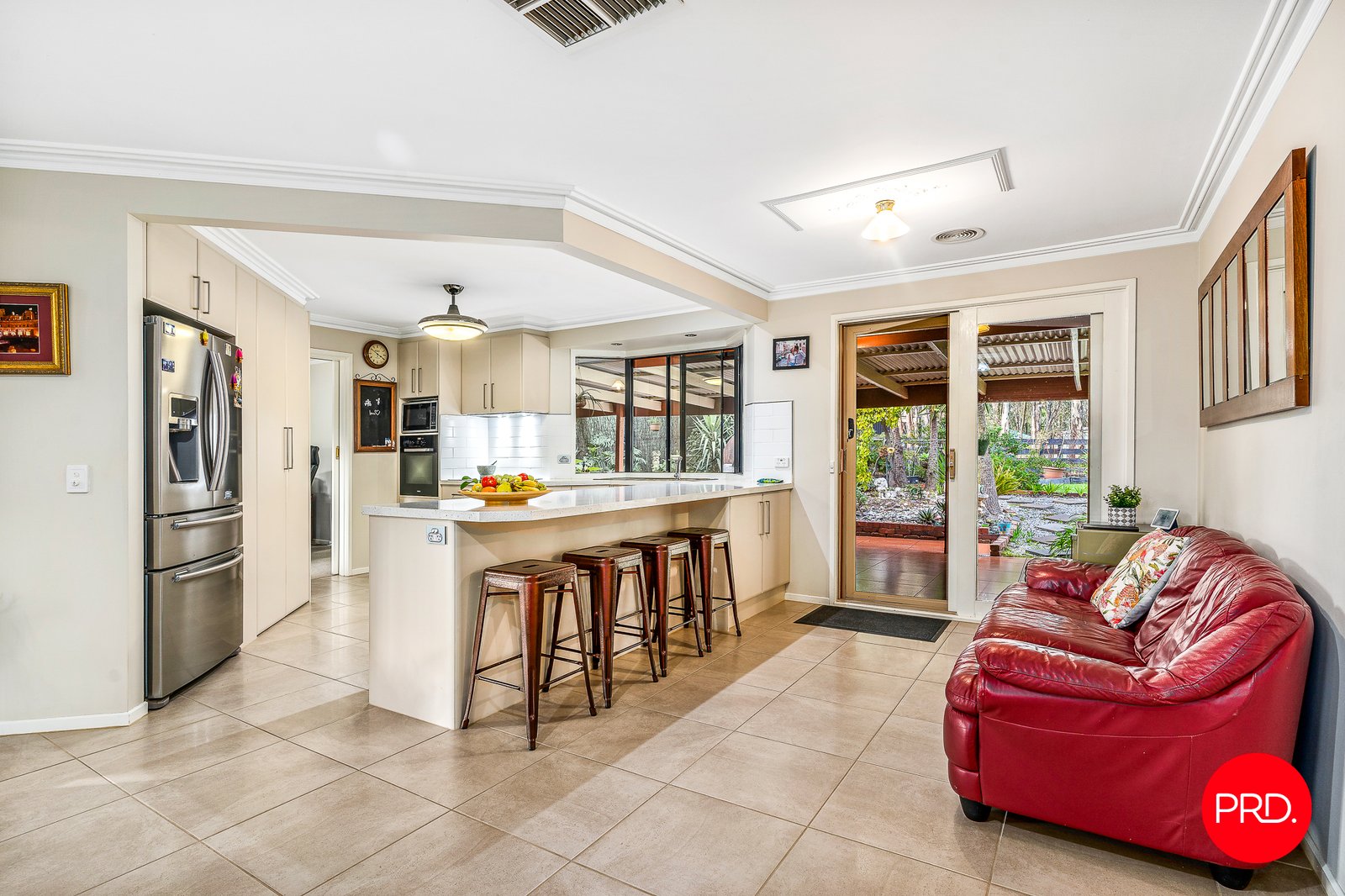 84 East Road HUNTLY 6