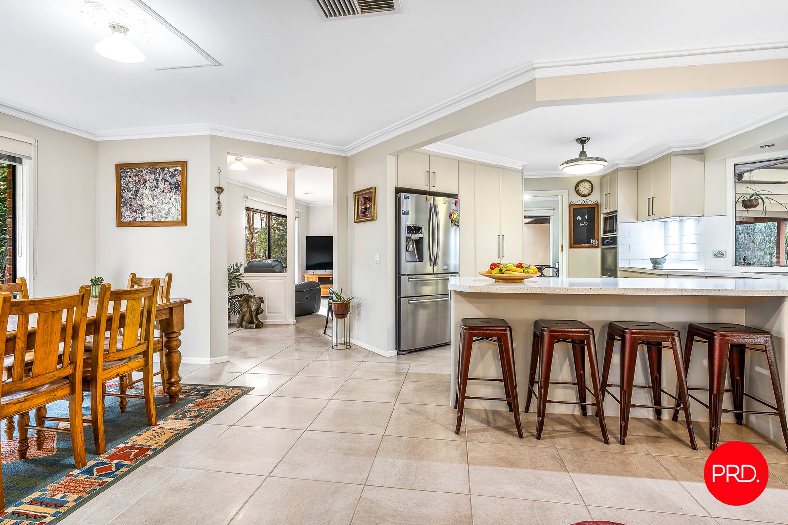 84 East Road HUNTLY 7