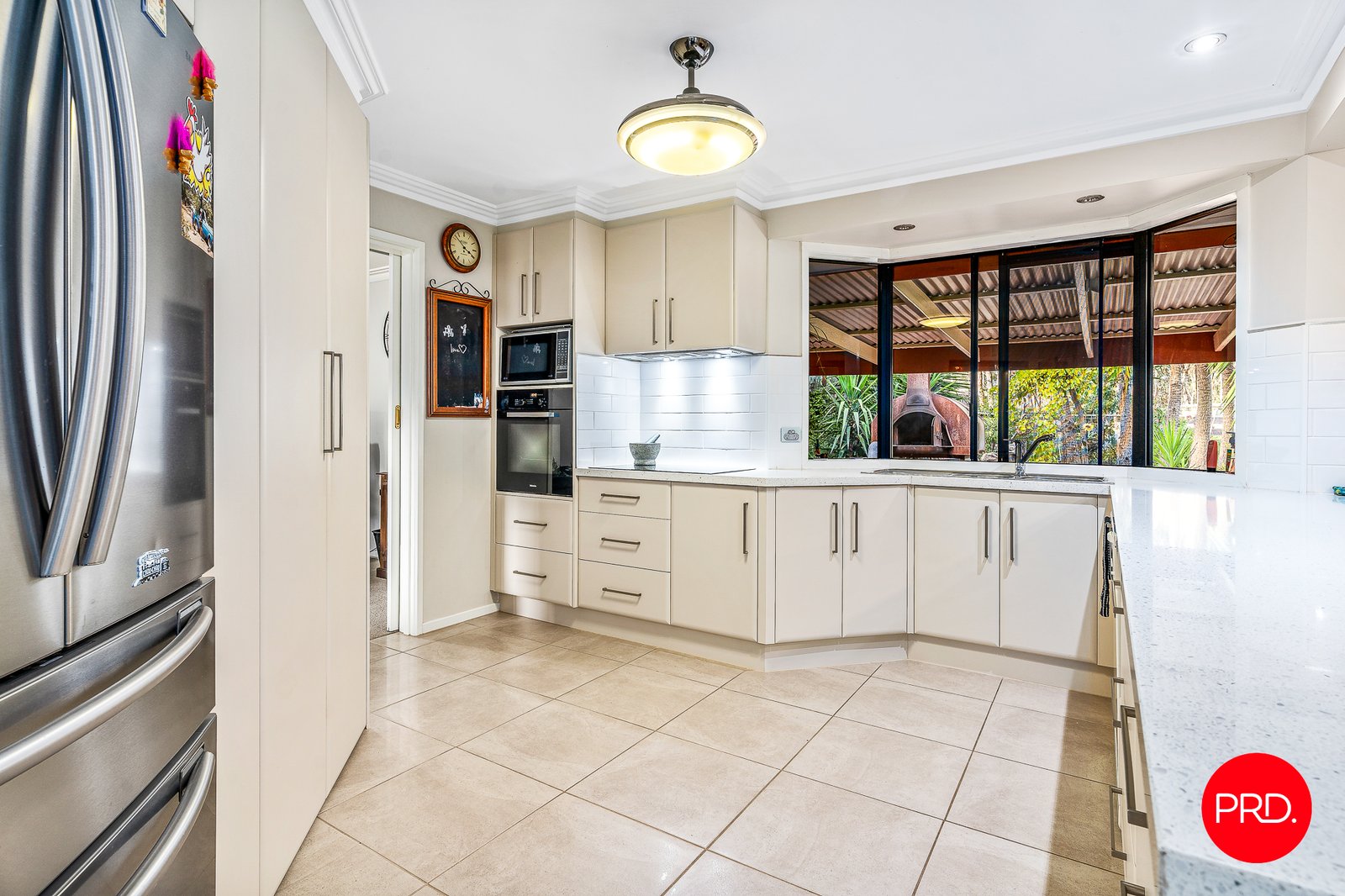 84 East Road HUNTLY 8