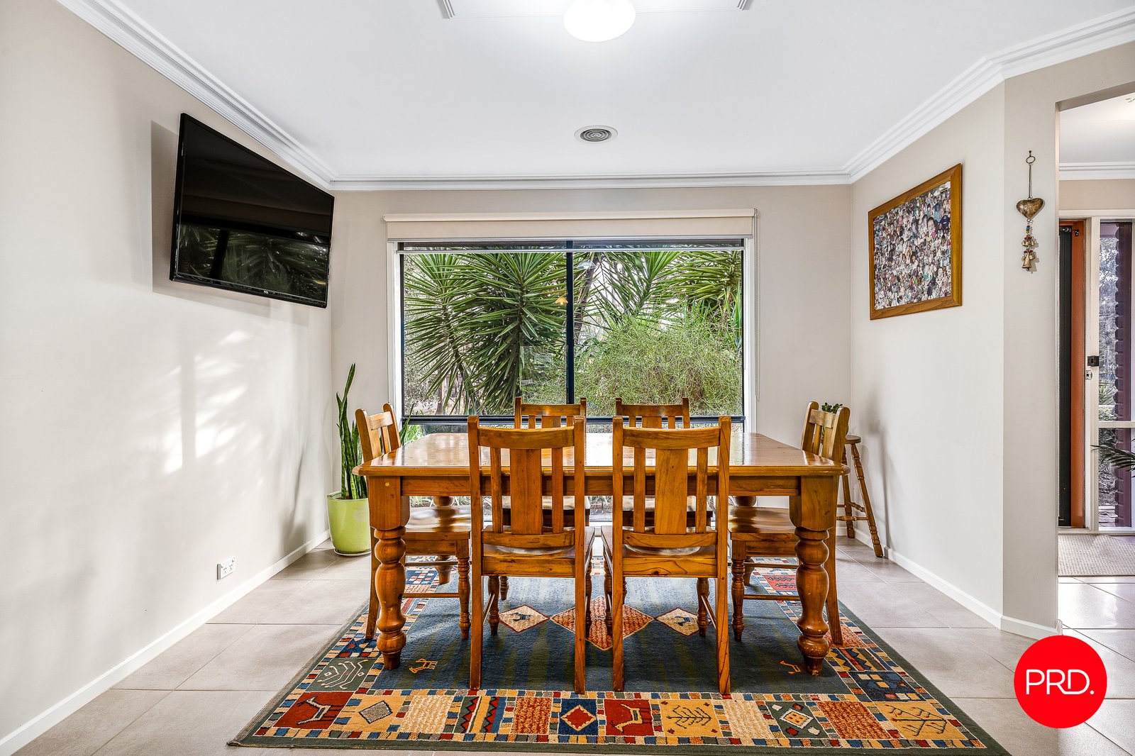 84 East Road HUNTLY 9