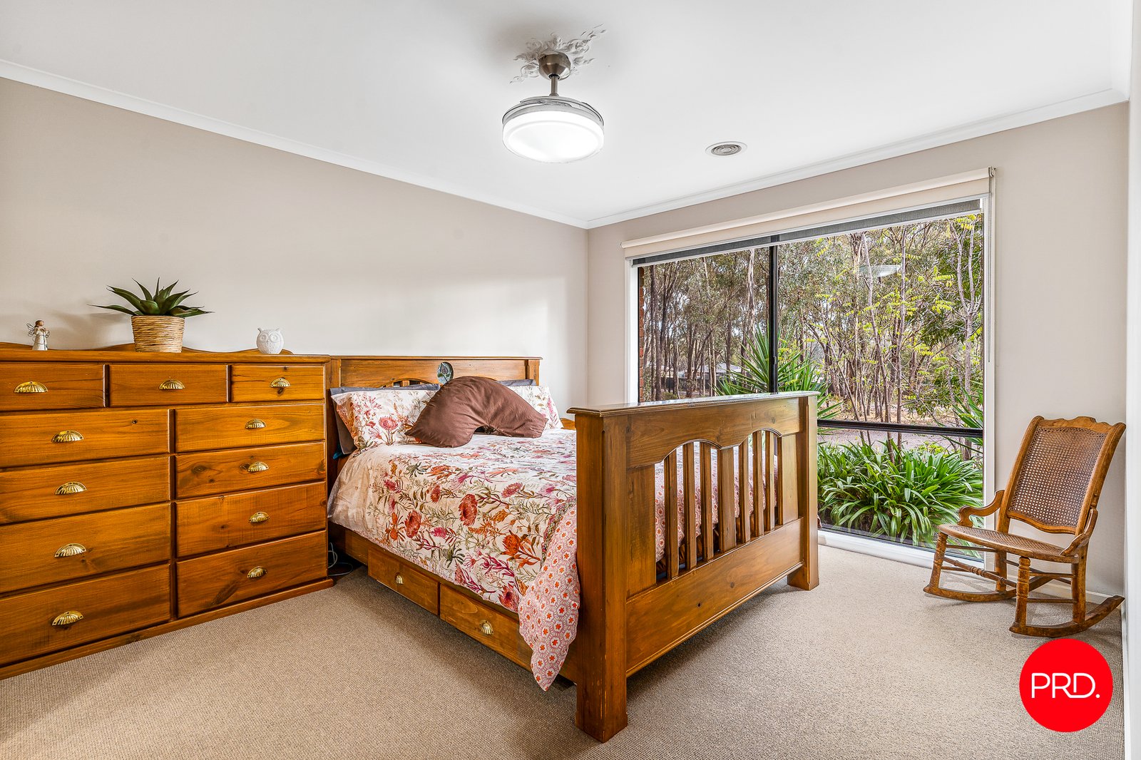 84 East Road HUNTLY 10