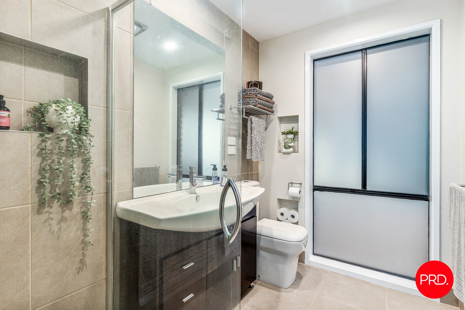 84 East Road HUNTLY 11