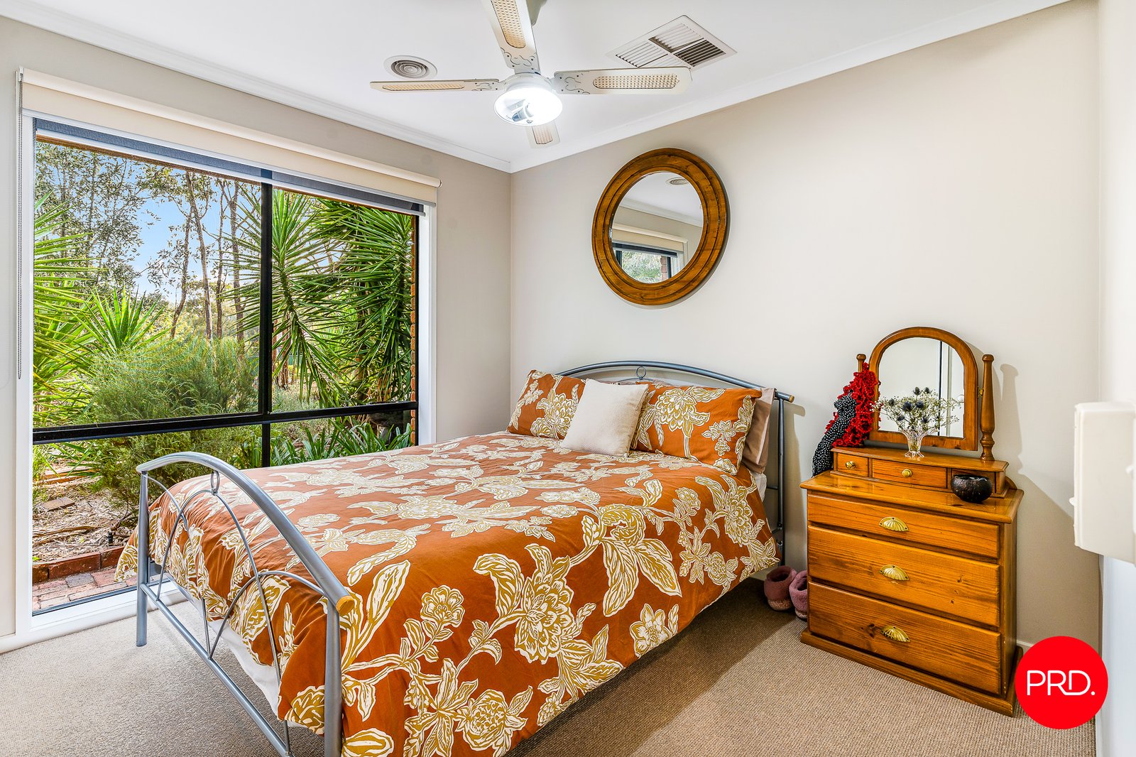 84 East Road HUNTLY 12