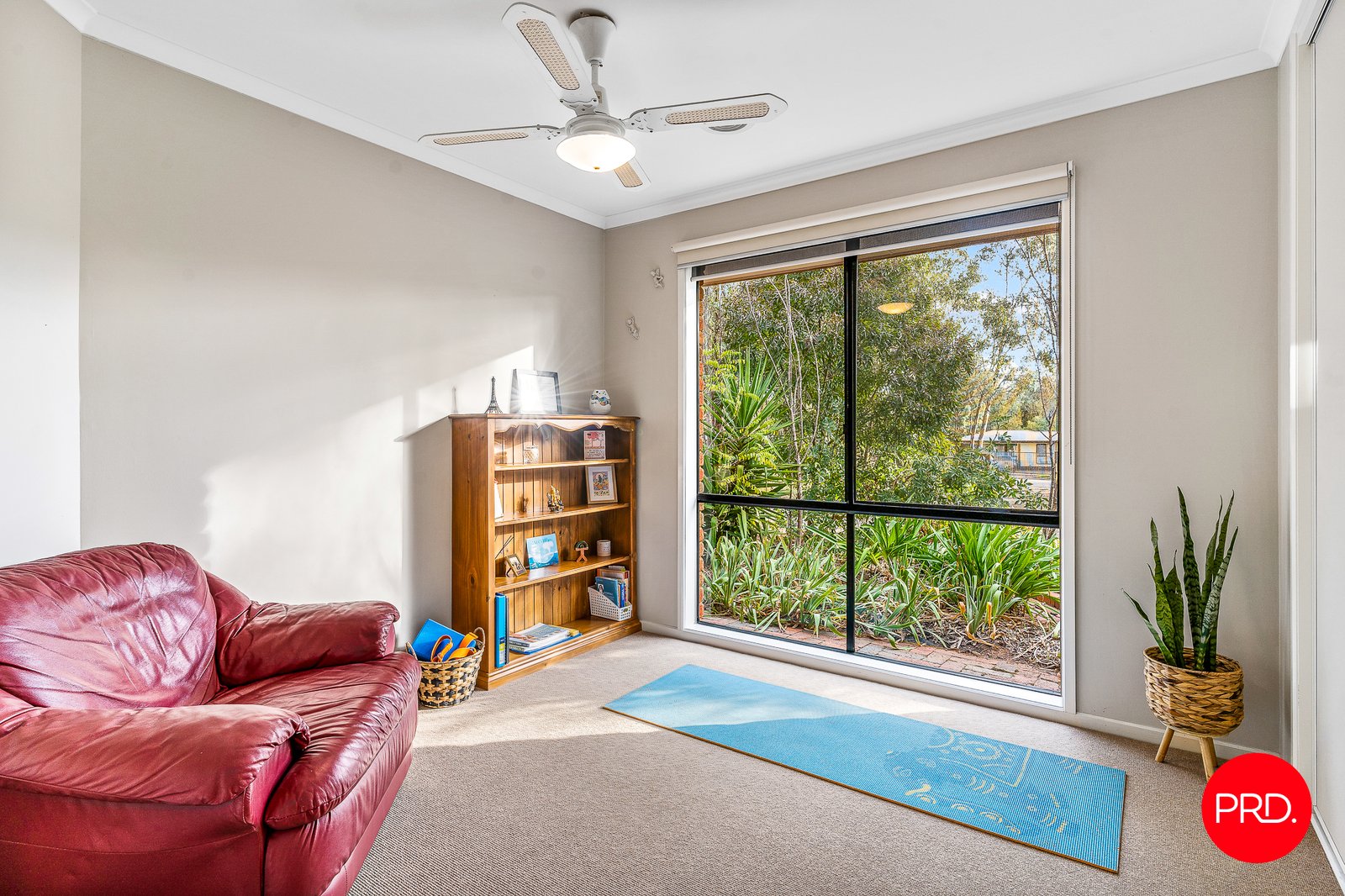 84 East Road HUNTLY 13