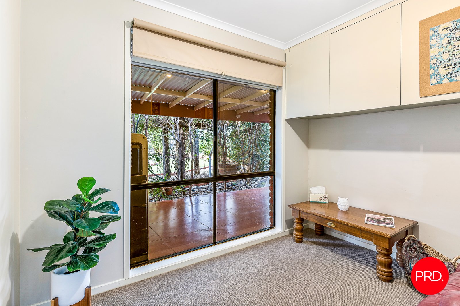 84 East Road HUNTLY 14