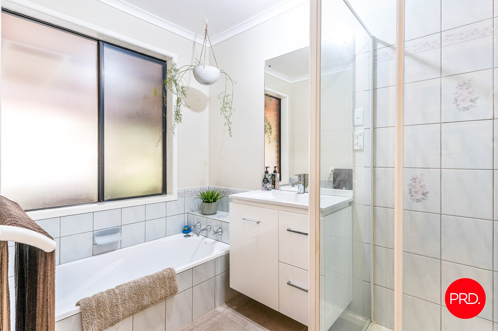 84 East Road HUNTLY 15