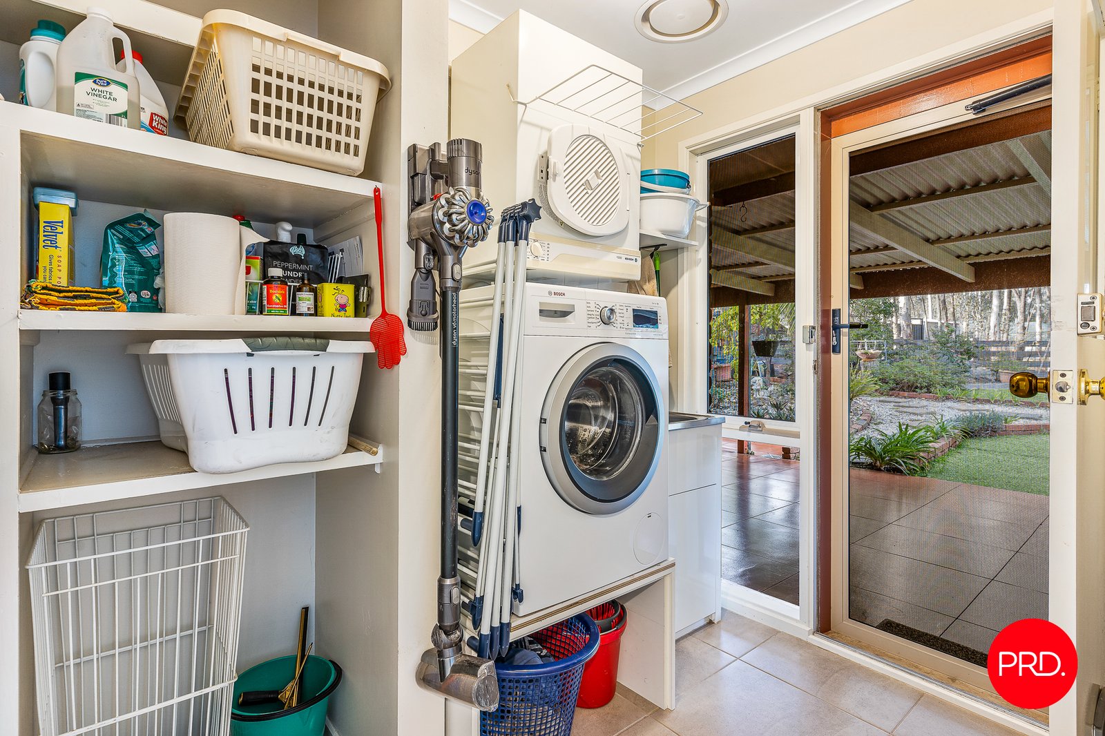 84 East Road HUNTLY 16