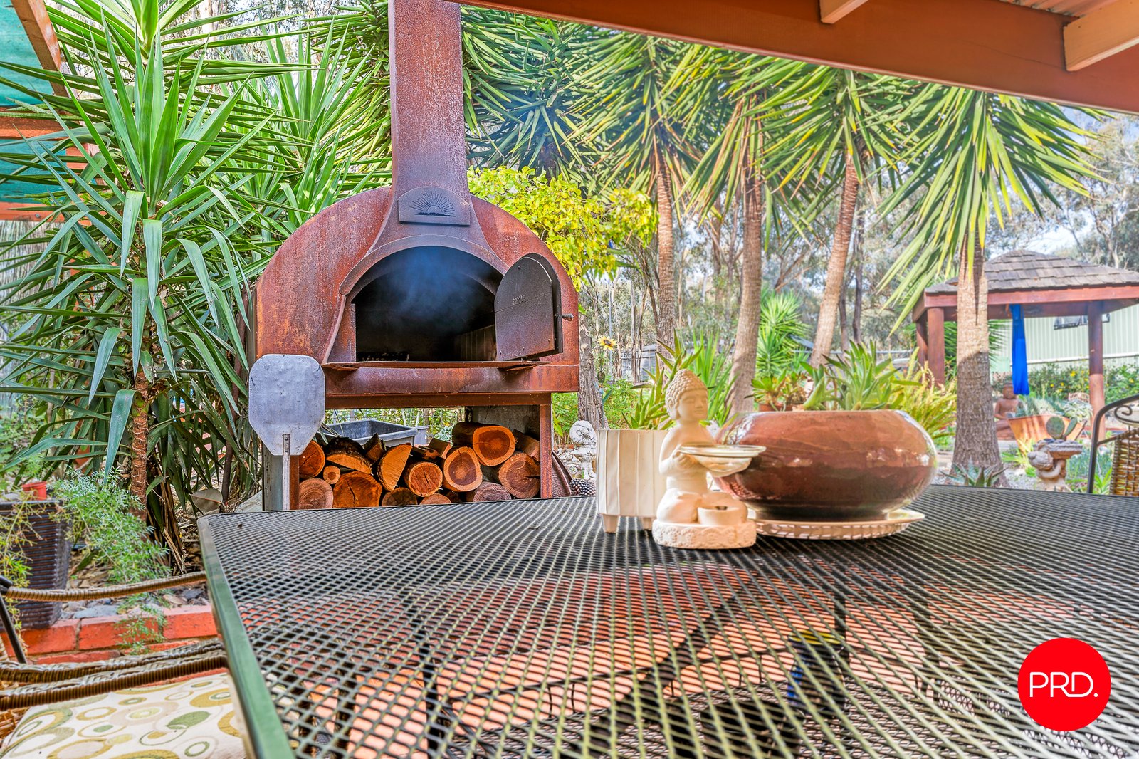 84 East Road HUNTLY 17