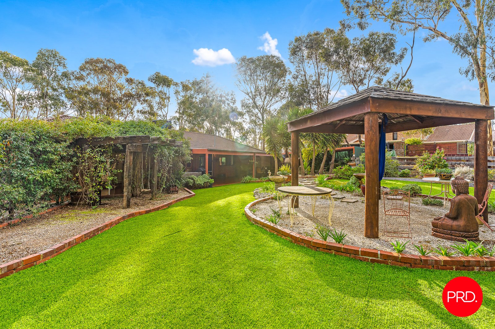 84 East Road HUNTLY 21