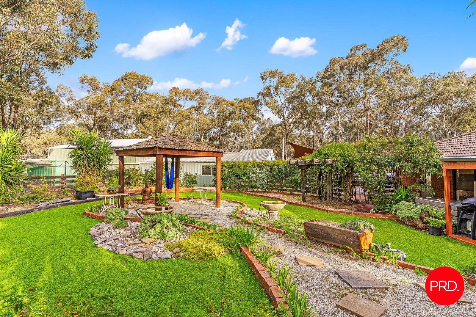 84 East Road HUNTLY 24