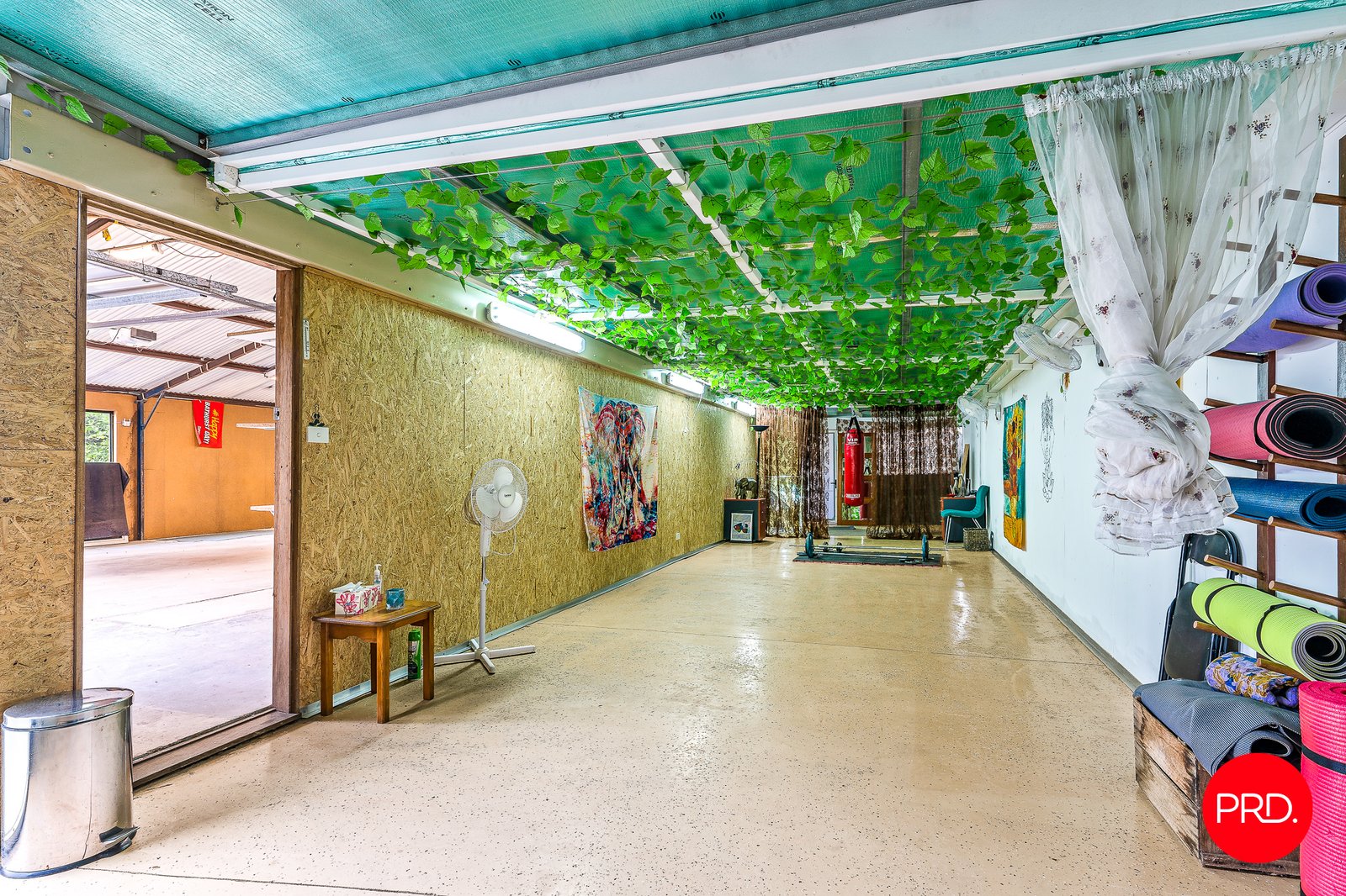 84 East Road HUNTLY 34