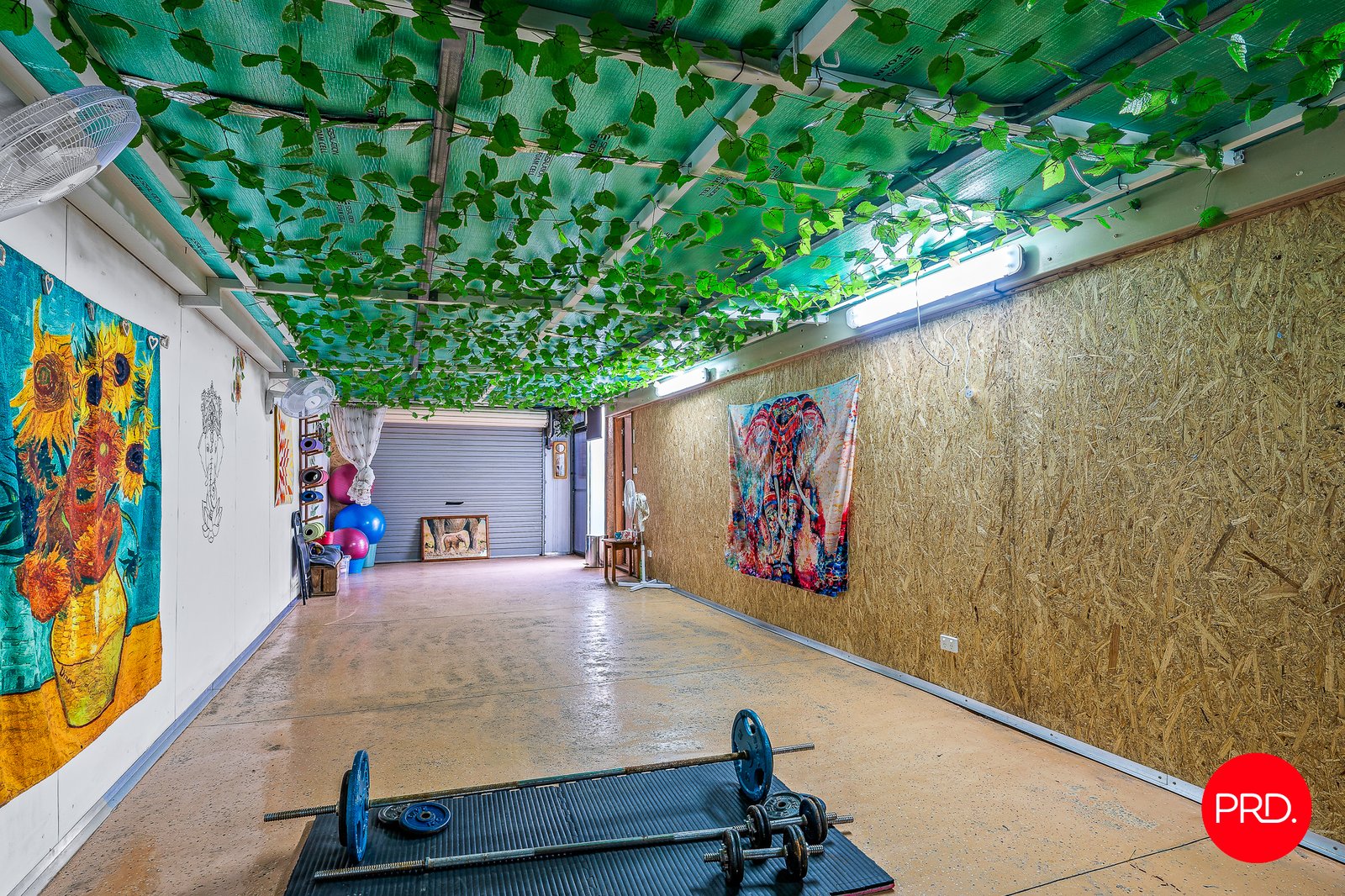 84 East Road HUNTLY 35