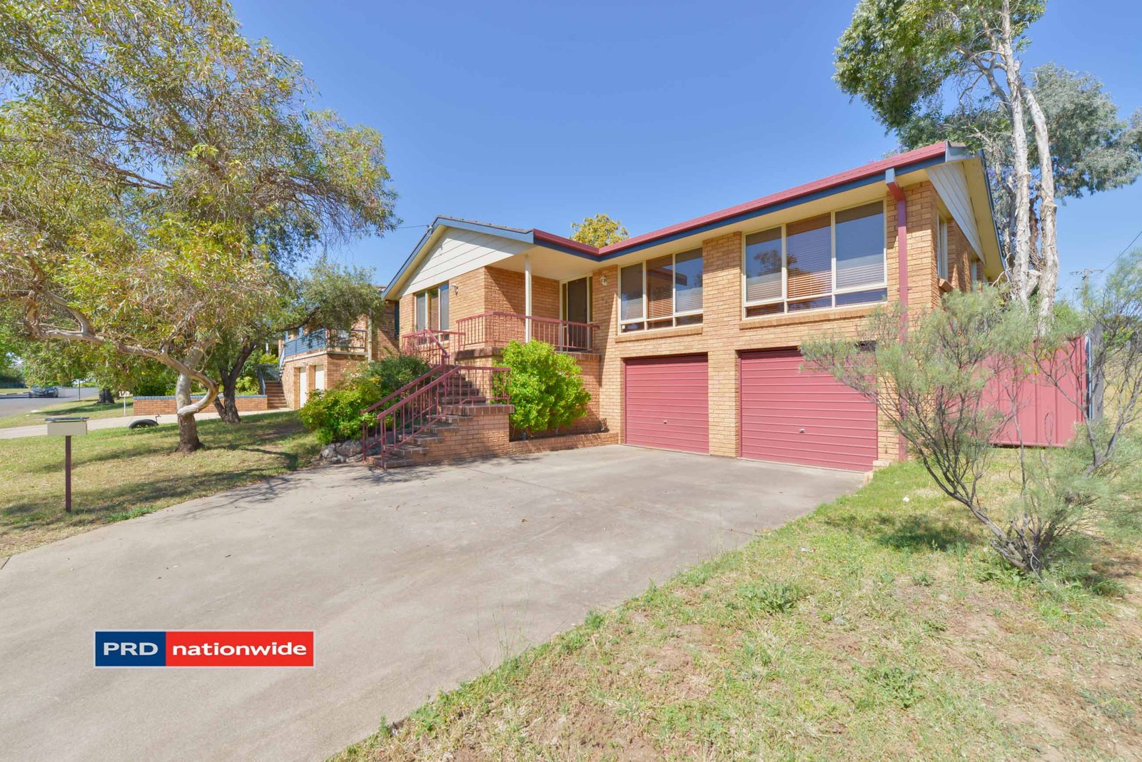 84 Edward Street TAMWORTH 1