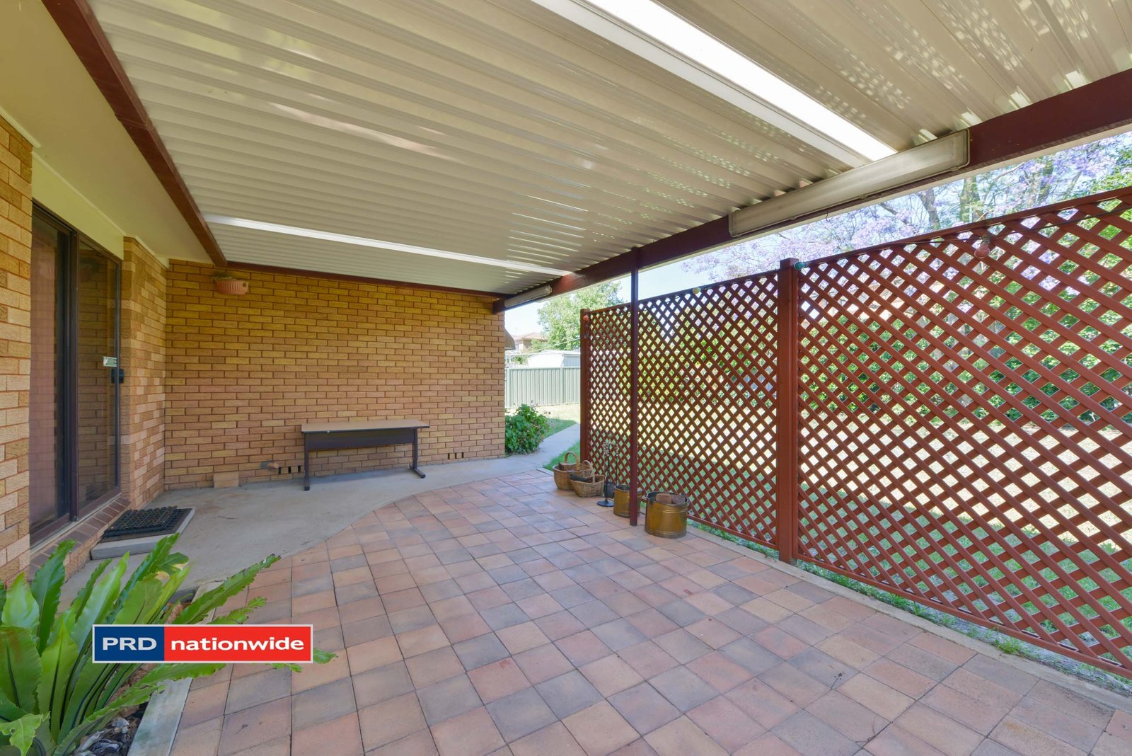 84 Edward Street TAMWORTH 2