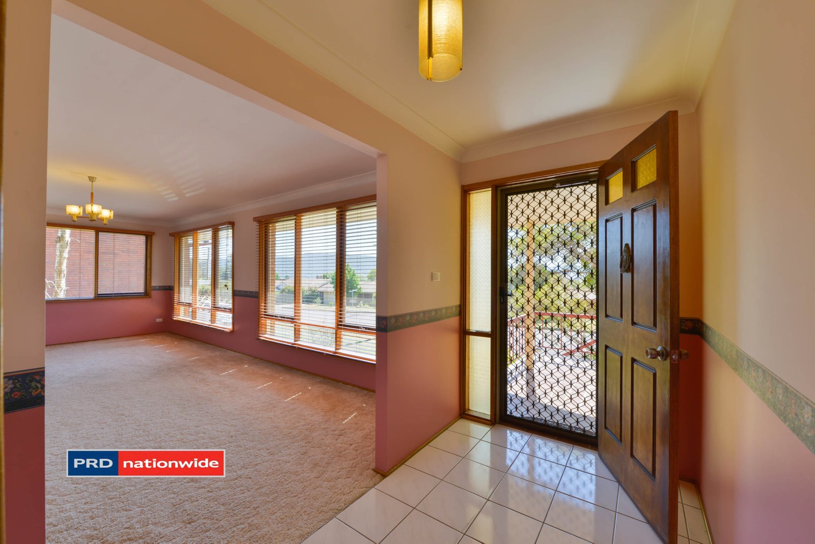 84 Edward Street TAMWORTH 3