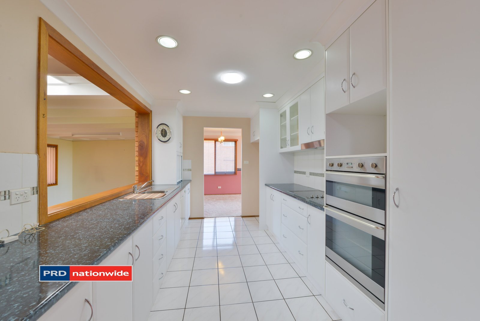 84 Edward Street TAMWORTH 5