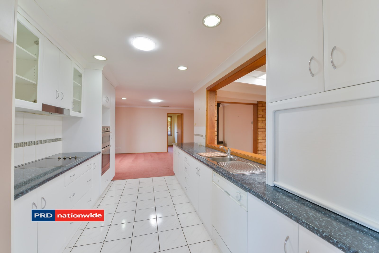 84 Edward Street TAMWORTH 6
