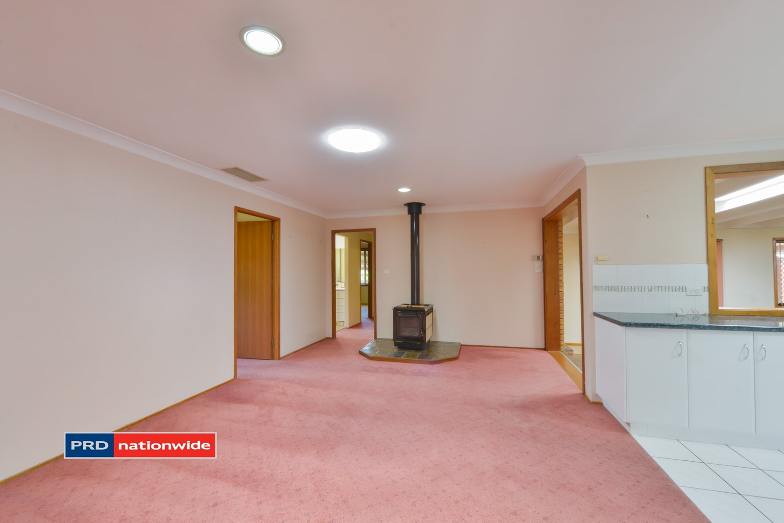 84 Edward Street TAMWORTH 7