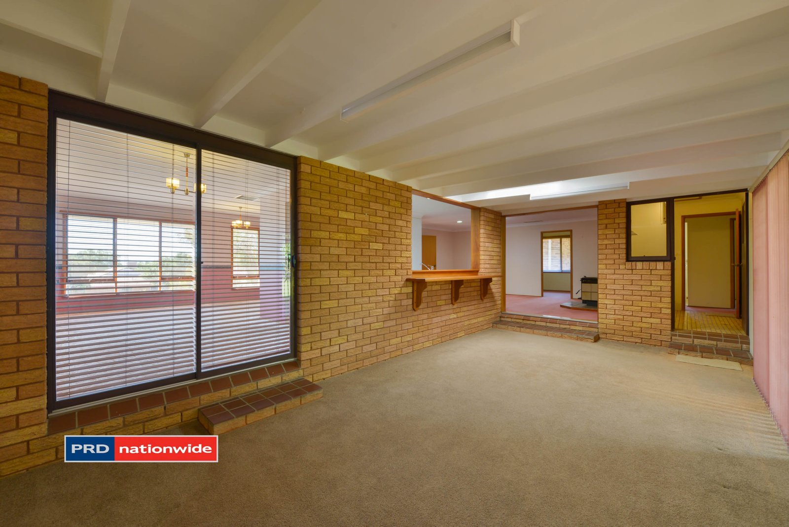 84 Edward Street TAMWORTH 8