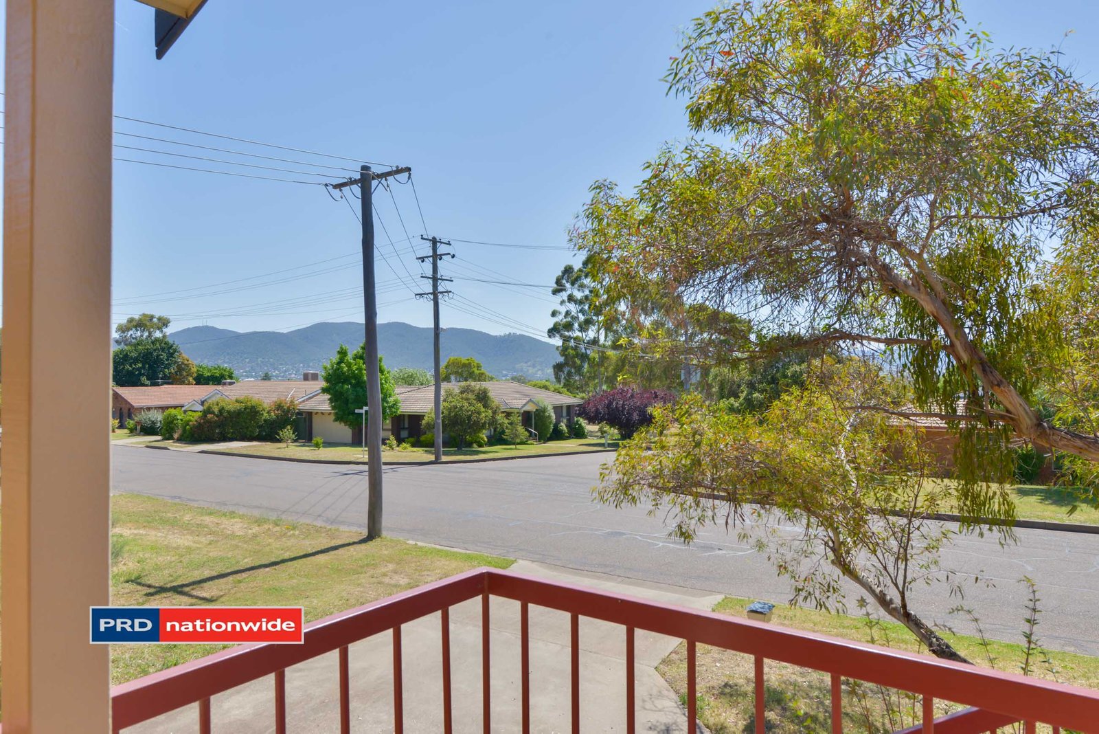 84 Edward Street TAMWORTH 10