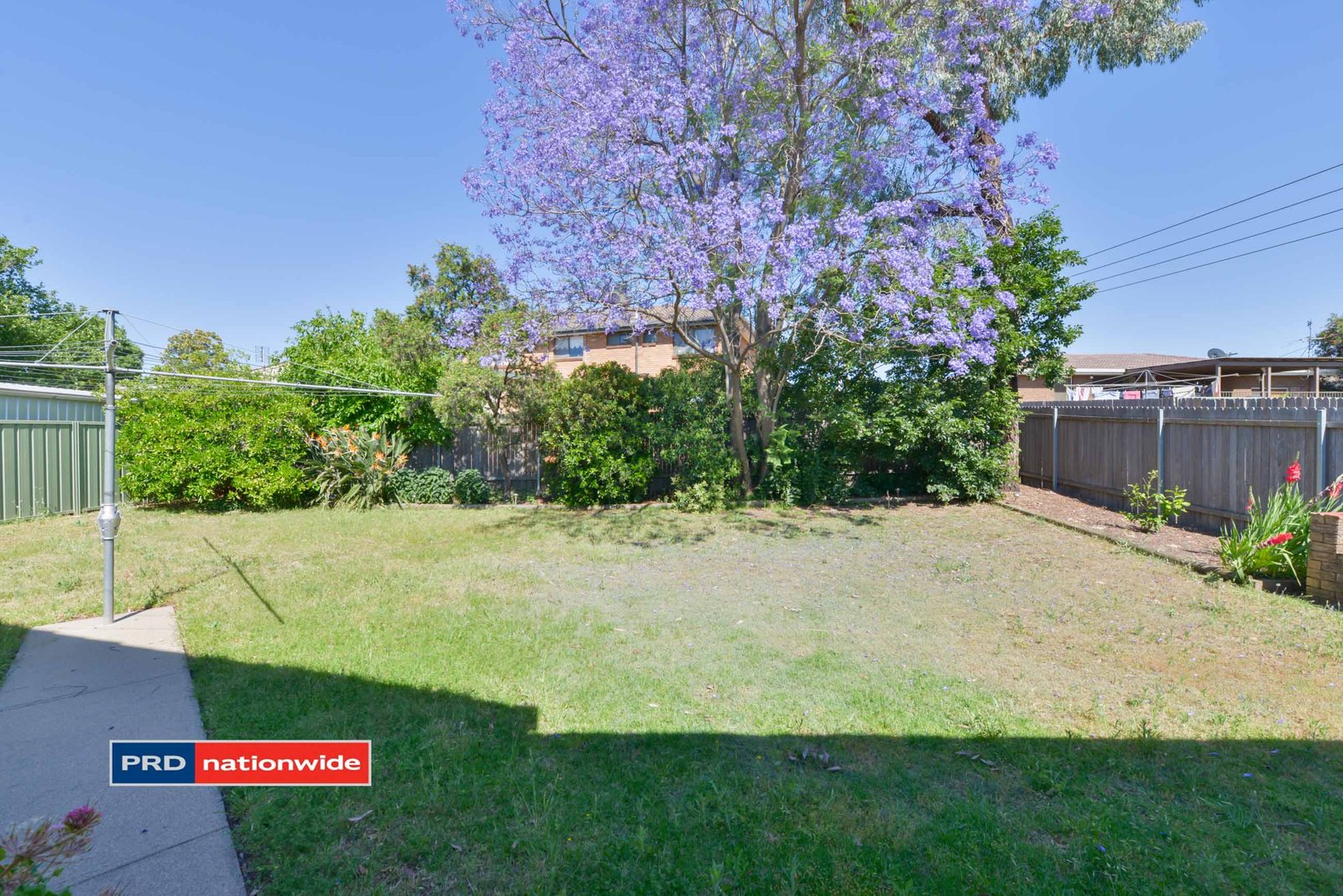 84 Edward Street TAMWORTH 11