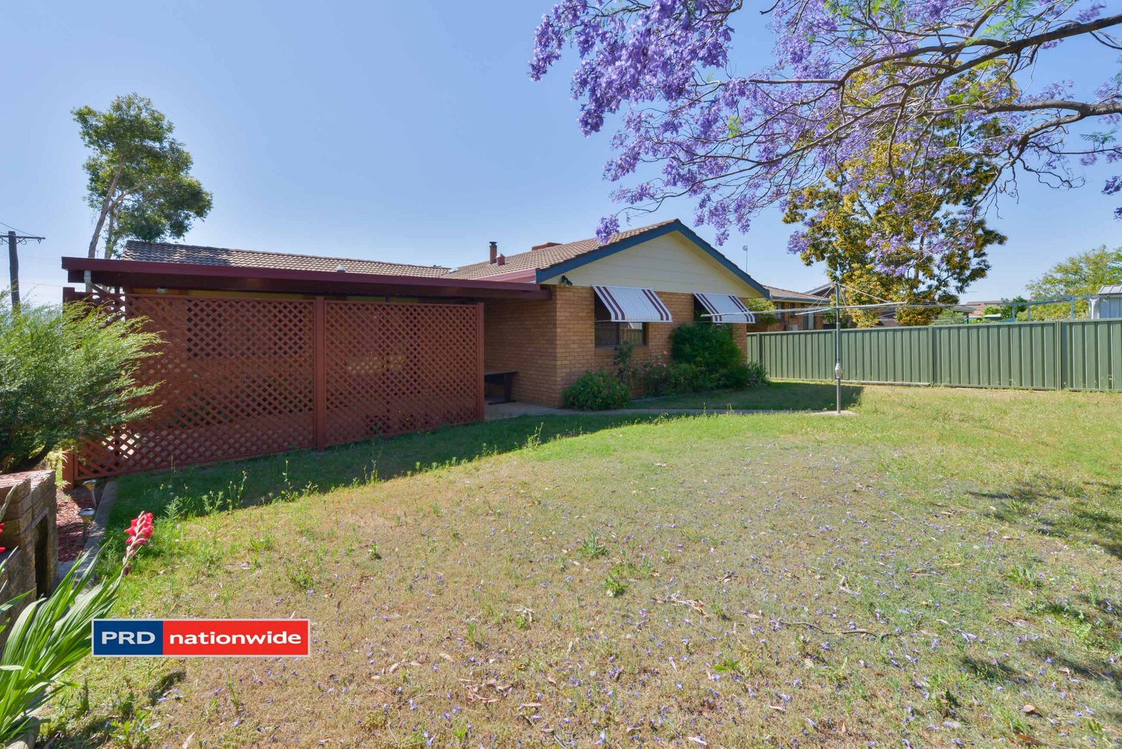84 Edward Street TAMWORTH 12