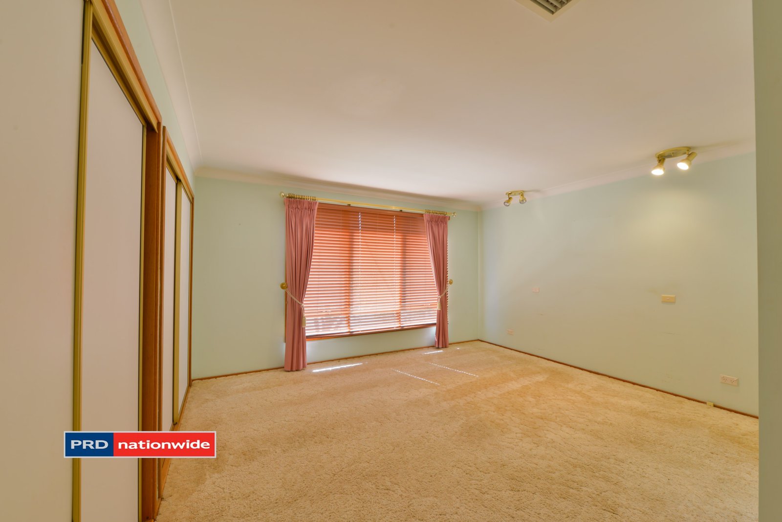 84 Edward Street TAMWORTH 13