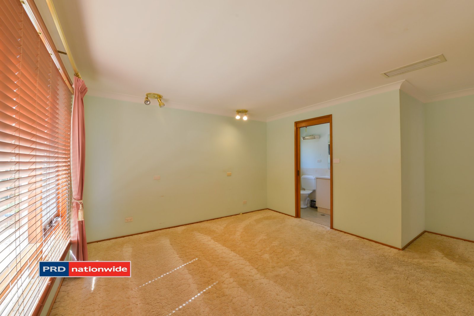 84 Edward Street TAMWORTH 14